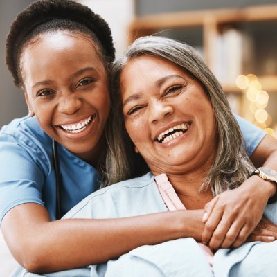 Western Reserve Area Agency on Aging (WRAAA) connects older adults and individuals with disabilities with services so they live as independently as possible.