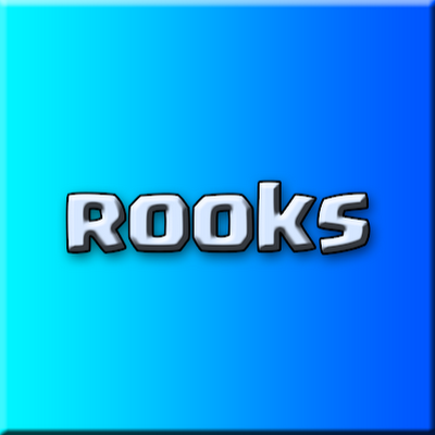 rooks1082998's profile picture. yeah I play machines