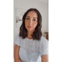 Crystal Tuazon (@crystalmtuazon) 's Twitter Profile