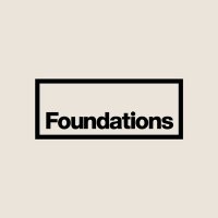 Foundations Music (@foundations) 's Twitter Profile