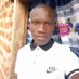 Mboira Moses (@mboiramose15187) Twitter profile photo Mboira Moses (@mboiramose15187) Twitter profile photo