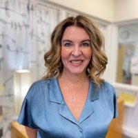 Janine Close (@janineclose) 's Twitter Profile
