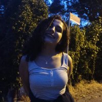 A (@ayyynrk) 's Twitter Profile