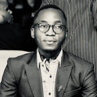 Charles Kandi (@kandiruhimbasa) 's Twitter Profile