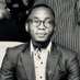 Charles Kandi (@kandiruhimbasa) Twitter profile photo Charles Kandi (@kandiruhimbasa) Twitter profile photo