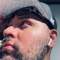 CrisTRONo (@cristron98016) 's Twitter Profile