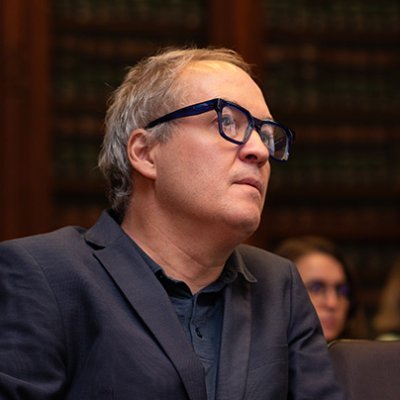 Periodista. Director general y cofundador, con @miguel_castro y Luis Felipe Torrente, de @Conversation_E.
rafael.sarralde@theconversation.com