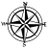 pusula5656's profile image