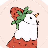 lene (@jollymalt) 's Twitter Profile Photo lene (@jollymalt) 's Twitter Profile Photo