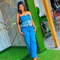 itz_prettytemmy (@itz_prettytemmy) 's Twitter Profile