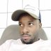 Mduduzee Shongwe (@patricmdzee) Twitter profile photo Mduduzee Shongwe (@patricmdzee) Twitter profile photo