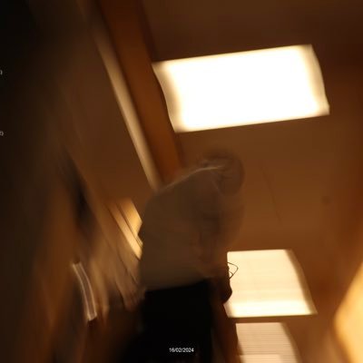 Ils sont où mes rêves? projet 10 titres avec OkeyPokey dispo partout 🛗 Lien ci-dessous⬇️