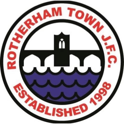 Official Rotherham Town FC page. providing football for; 4-8 mini’s, Wildcats, Girls; U9’s & U11’s, Boys; U7’s, U8’s, U9’s, U10’s, U11’s, U14’s, U15’s & U16’s.