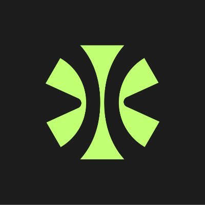 ThirdAttractor's profile picture. 🌞 solar 🌚 lunar 🌍 terra punks imagining harmonious futures free from catastrophes and dystopias.