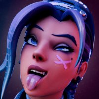 DarkLuLBird🔞 (Commissions open) (@darklulbird) 's Twitter Profile