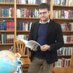 Mohammad Idrees (@idreesmoha8463) Twitter profile photo Mohammad Idrees (@idreesmoha8463) Twitter profile photo