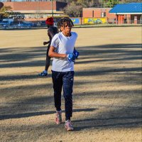 Jaylen Lucas (@_jaylenlucas13) 's Twitter Profile