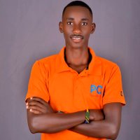 Sir. Muhirwe Joshua 🇺🇬(@Muhirwejoshua01) 's Twitter Profile Photo