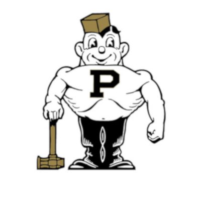 Lifelong and incurable addict of Purdue University athletics. Stop by, grab a Coke or coffee, and let's discuss all things Boilermakers!