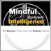 Mindful Intelligence (@fiaresearch) Twitter profile photo Mindful Intelligence (@fiaresearch) Twitter profile photo