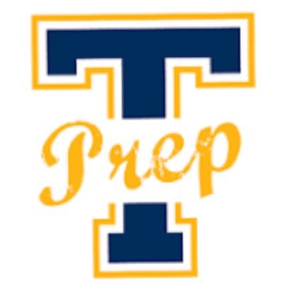 Varsity Softball | Trinity Preparatory School, Winter Park Florida | Head Coach Dee Starling