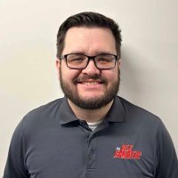 Dylan MacKinnon (@dylanfmackinnon) 's Twitter Profile