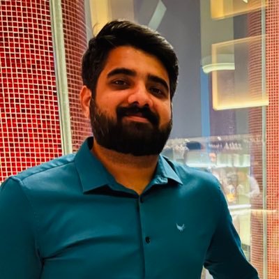 sekhar_pranav's profile picture. 👉mechanical_engineer, 👉music_lover 👉follow me on @instagram: @pranav_infiniti 👉Using #twitter to exercise my FREEDOM OF SPEECH..