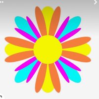 جـميـلـه . (@2xxaa2) 's Twitter Profile