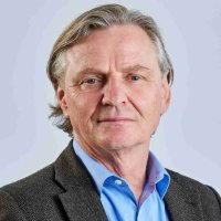 John Manley - Irish News Pol Corr (@politicsin) 's Twitter Profile Photo John Manley - Irish News Pol Corr (@politicsin) 's Twitter Profile Photo
