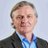 John Manley - Irish News Pol Corr
