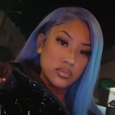 bbyjank7's profile picture. i be shit talking | instagram - @jankyling7