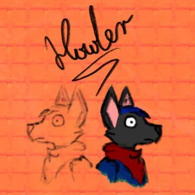 Animator/artist here to do some doodles! 27M/
Art account of: https://t.co/oF0RBIPyWz