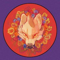 ✷ storiel (🦋) (@storieldraw) Twitter profile photo