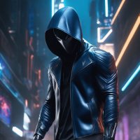 George Warder (@midknightrun85) 's Twitter Profile