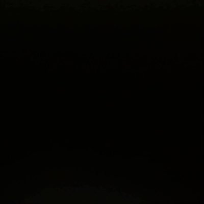 SgNt___'s profile picture. 