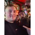 Danny T (@tonkerrr) Twitter profile photo Danny T (@tonkerrr) Twitter profile photo