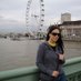 Diana Wilson (@diana_wils36804) Twitter profile photo Diana Wilson (@diana_wils36804) Twitter profile photo