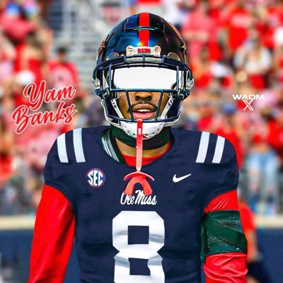 DB @ The University Of Mississippi                  @grovecollectnil