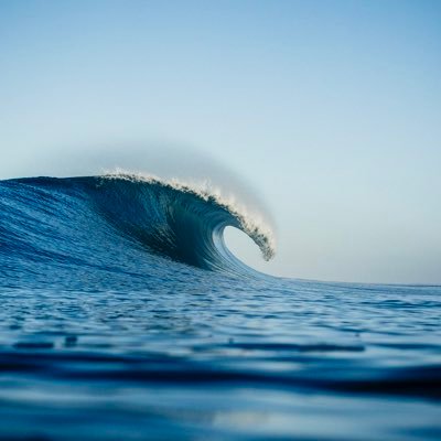 Surfing Geezer