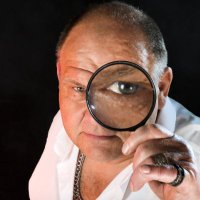 Captain Tide (@sergeytiden) 's Twitter Profile