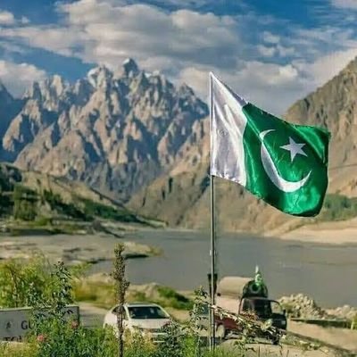 Pakpeaceworld Profile Picture