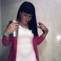 Tatu León (@leon_tatu) 's Twitter Profile