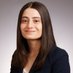 Ashley Amundson, MD (@ashleyamunds) Twitter profile photo Ashley Amundson, MD (@ashleyamunds) Twitter profile photo