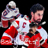 Bisky Bets (@ltreesedangle) 's Twitter Profile Photo Bisky Bets (@ltreesedangle) 's Twitter Profile Photo