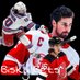 Bisky Bets (@ltreesedangle) Twitter profile photo Bisky Bets (@ltreesedangle) Twitter profile photo