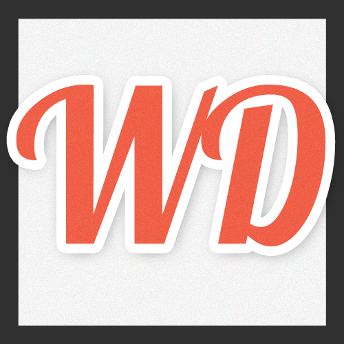 WPDoctor offers #Wordpress Tutorials, Plugin and Theme News to help you evolve as a Wordpress User. If you're interested in Wordpress, follow our Tweets.
