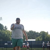 Bryce Dresen (@brycetex) 's Twitter Profile