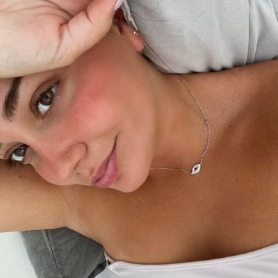 martivaretto's profile picture. 🫧