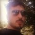 Hasan Arslan (@hasanar46767758) Twitter profile photo