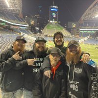 Justin Edwards (@every_day_jay93) 's Twitter Profile